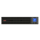 Zasilacz awaryjny (UPS) APC Easy-UPS On-Line SRV (3000V/2400W, 6x IEC, EPO)